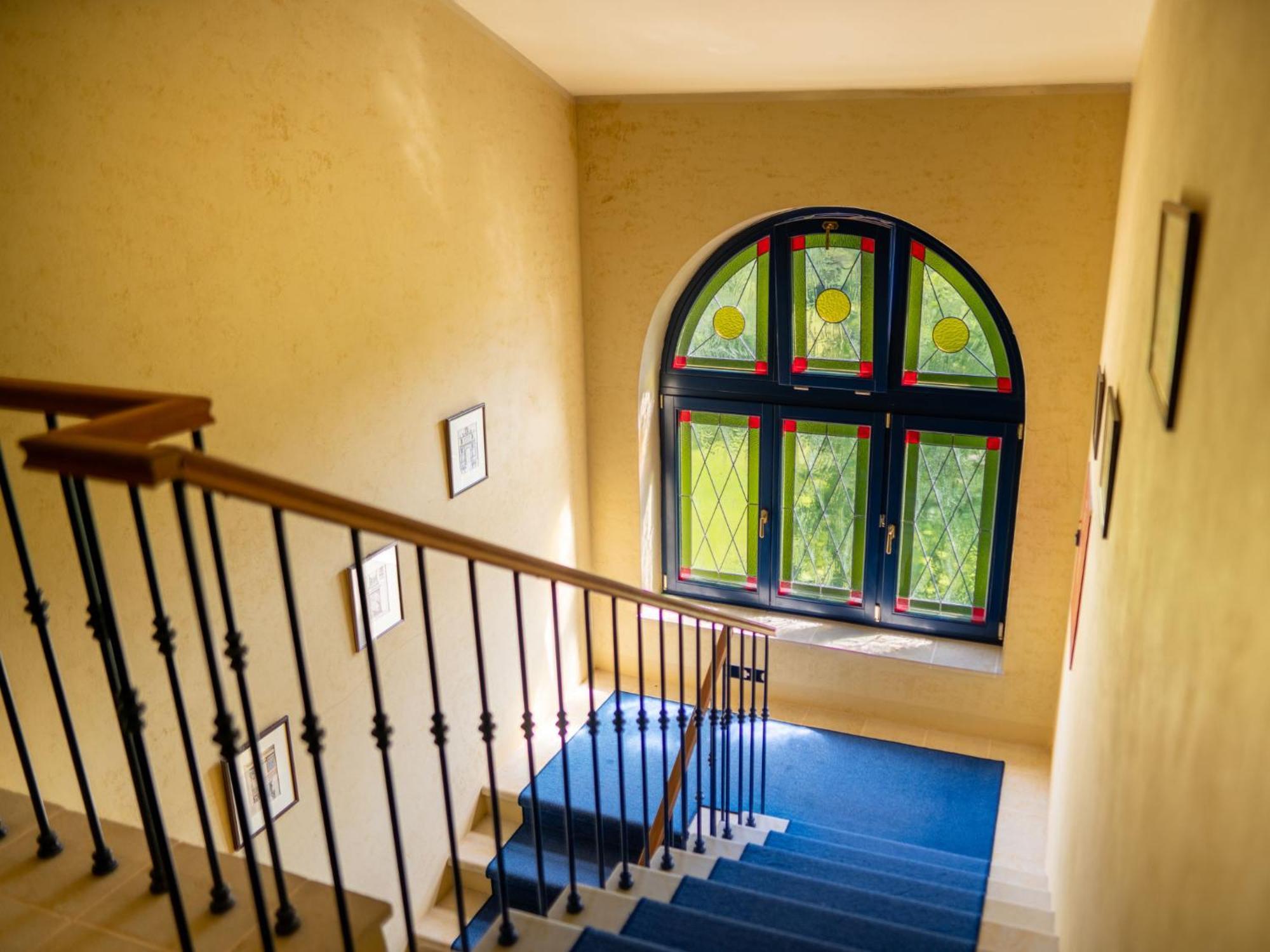 Apartment Chopin By Interhome Mariánské Lázně Exteriér fotografie