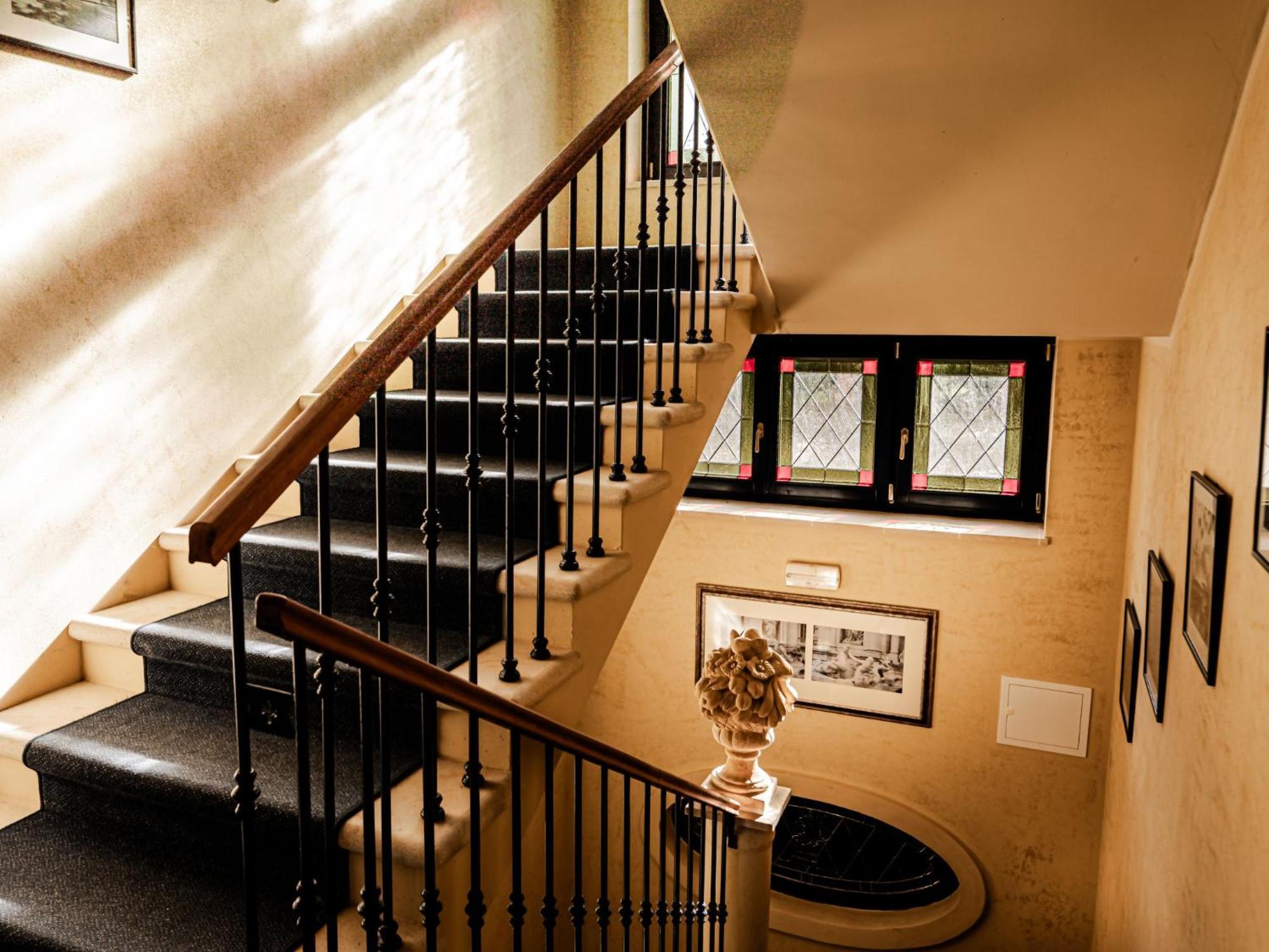 Apartment Chopin By Interhome Mariánské Lázně Exteriér fotografie