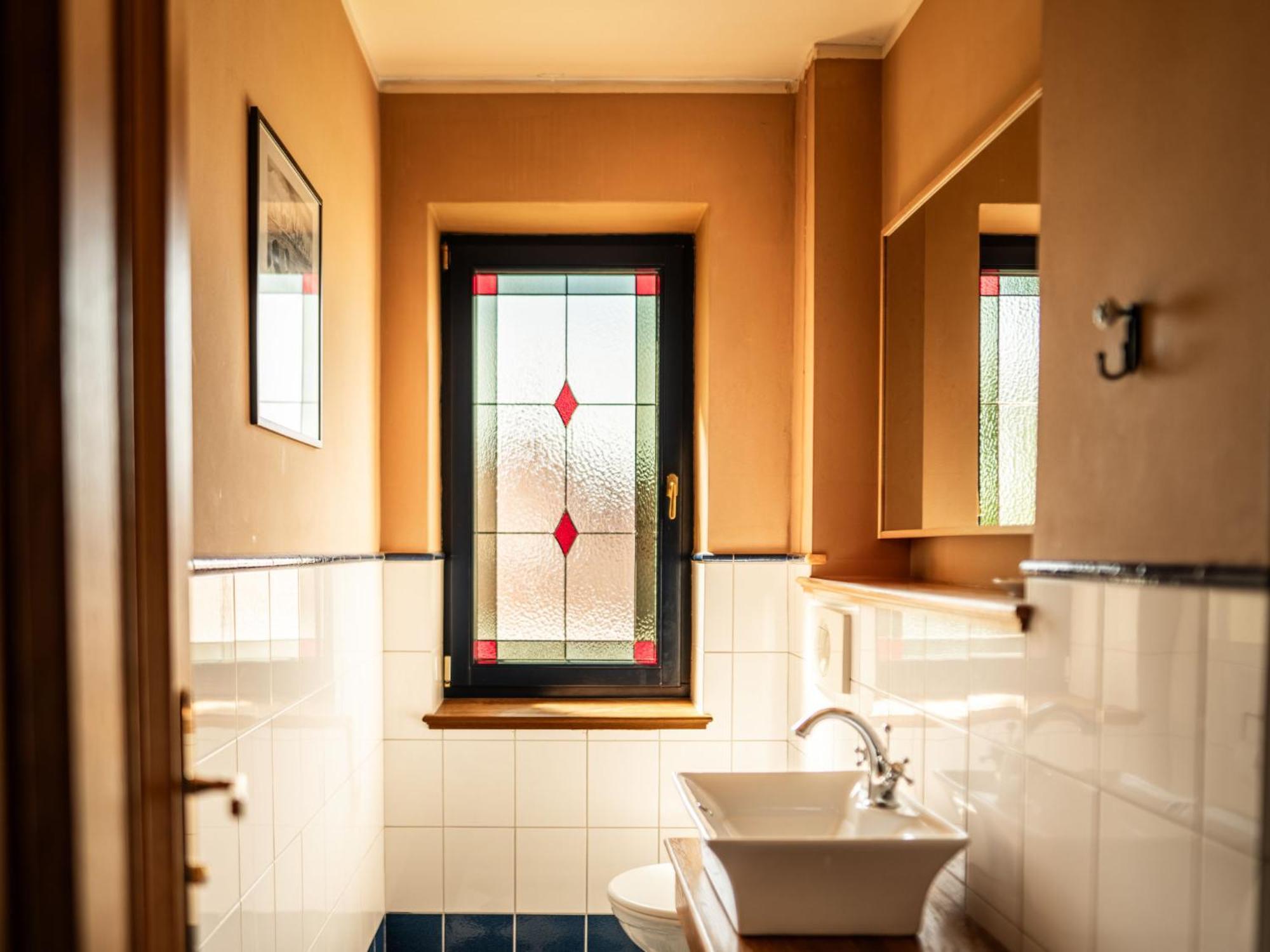 Apartment Chopin By Interhome Mariánské Lázně Exteriér fotografie
